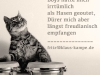 katze-freud