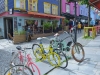 bicycles-in-stavanger-norway-web
