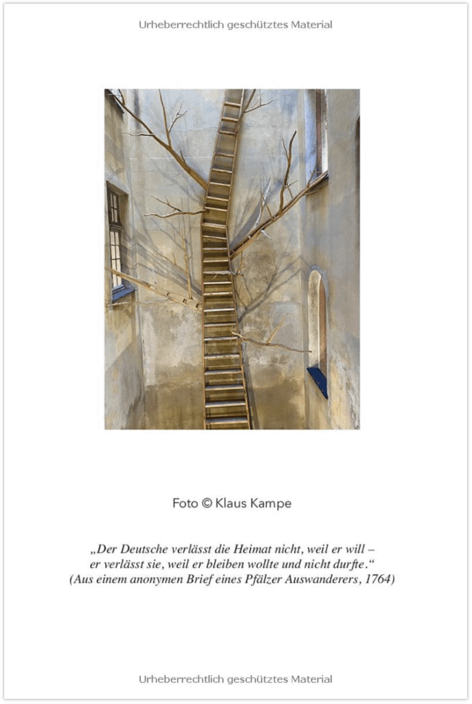 Deutsche Exilanten an der Côte d'Azur 2